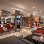 Clayton Charlemont 4* Δουβλίνο