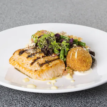 Clayton Charlemont Hotel Dublin