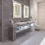 Hotel Clayton Charlemont 4*