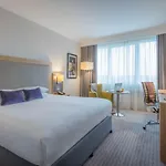 Clayton Charlemont Hotel Dublin