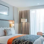 Hotel Clayton Charlemont