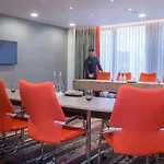 Hotel Clayton Charlemont Dublin
