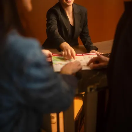 Clayton Charlemont 4*