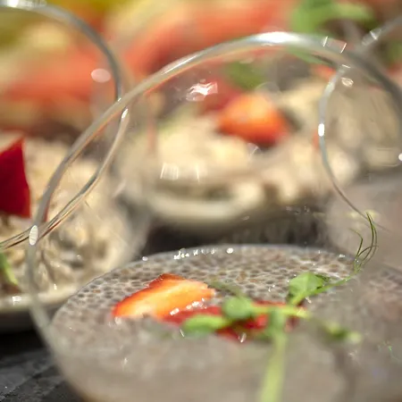 Clayton Charlemont Dublin