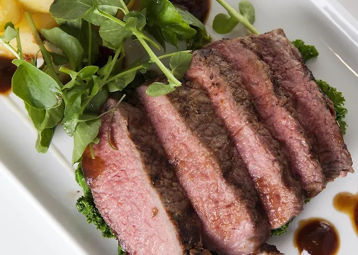 Clayton Charlemont Отель