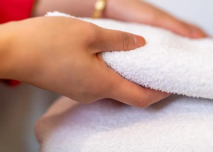 Отель Clayton Charlemont