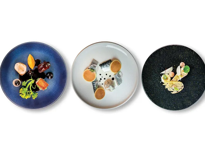 Hotel Clayton Charlemont Dublino