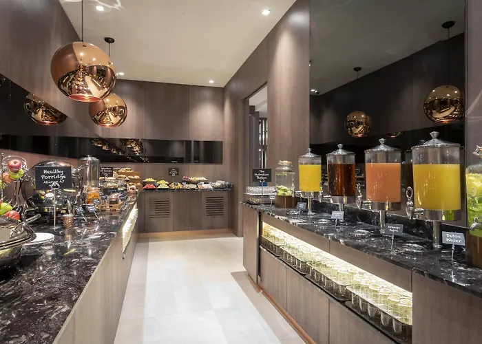 Clayton Charlemont Дублин