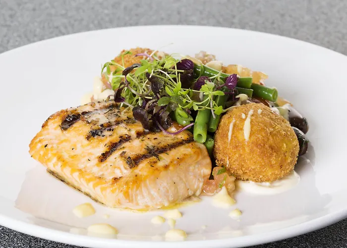 Clayton Charlemont Отель Дублин