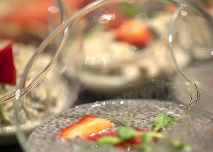 Clayton Charlemont Dublino