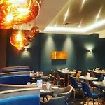 Clayton Charlemont Hotel