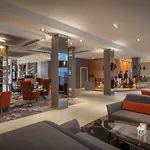 Hotel Clayton Charlemont