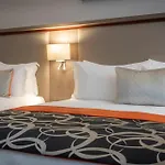 Hotel Clayton Charlemont