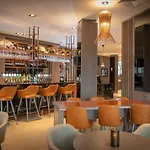 Hotel Clayton Charlemont Dublin