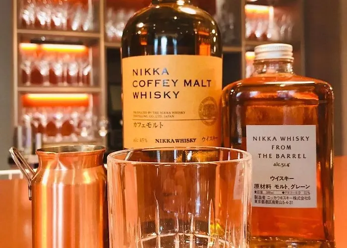 Clayton Charlemont Hotell Dublin