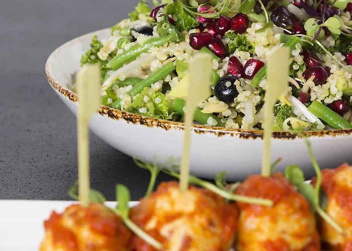 Clayton Charlemont 4* Dublin