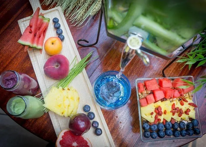 Clayton Charlemont Hotell Dublin