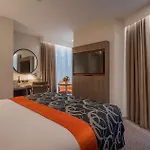 Hotel Clayton Charlemont Dublin
