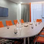 Clayton Charlemont Hotel 4*