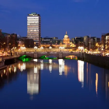 فندق Clayton Charlemont