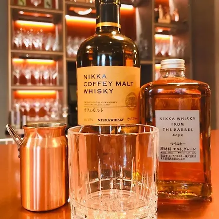 Clayton Charlemont فندق دبلن