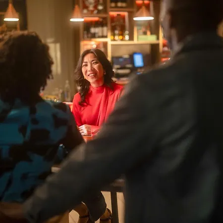 Clayton Charlemont 4* دبلن