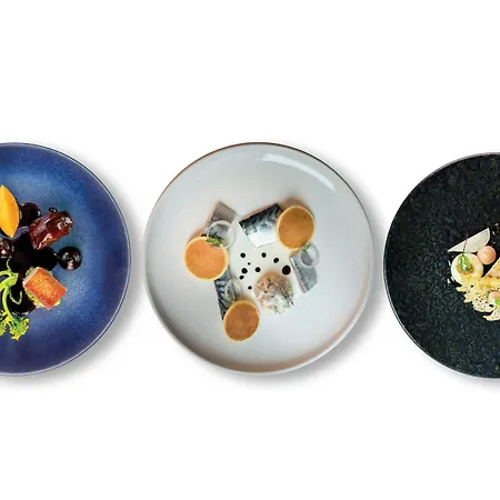 فندق Clayton Charlemont دبلن