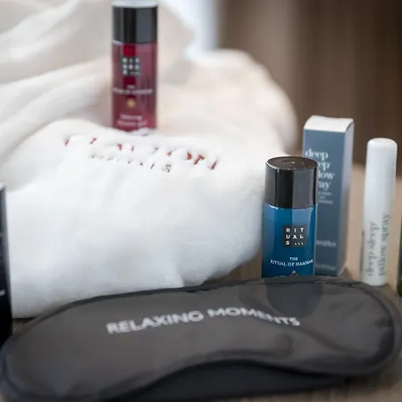 فندق Clayton Charlemont دبلن