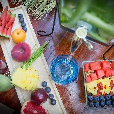 Clayton Charlemont فندق دبلن