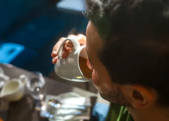 Clayton Charlemont 4* Dublín