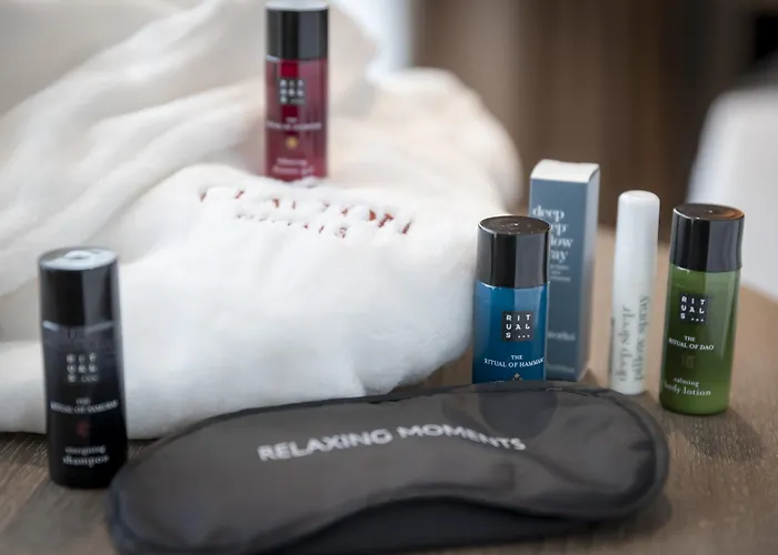 Hotel Clayton Charlemont Dublín